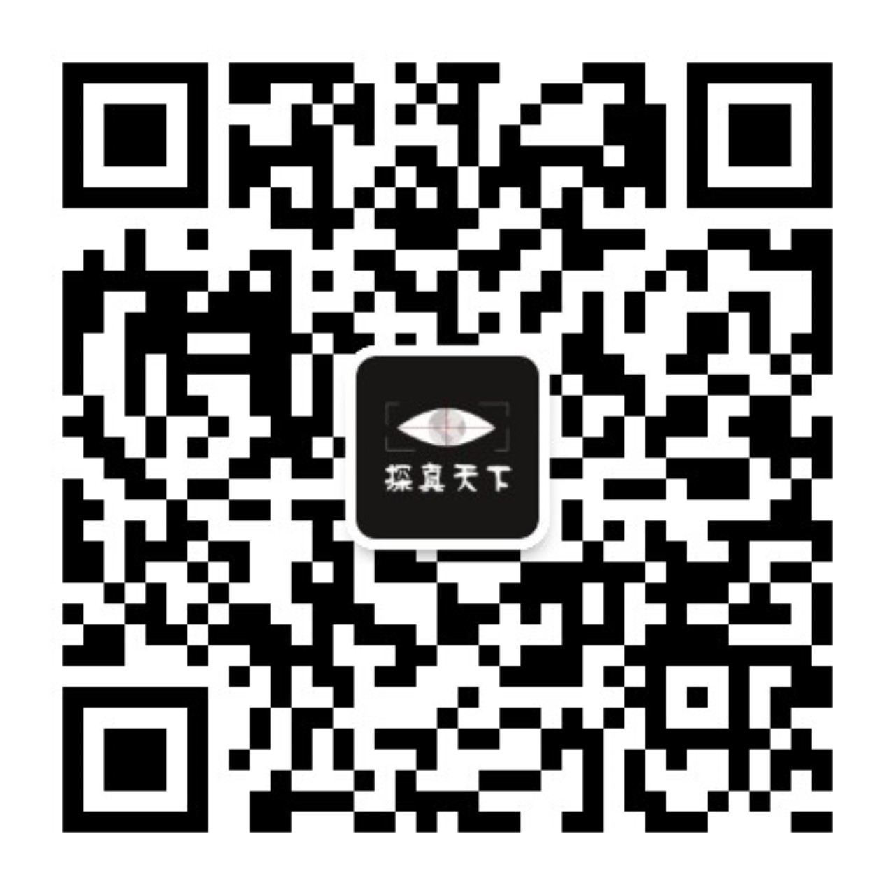 龙8-long8���鹫˾