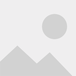 �ɶ�����/��̽��˾�������Ĳ���